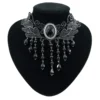 Pitsi Choker - Isabella
