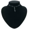 Pitsi Choker - Josephine