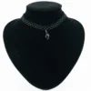 Pitsi Choker - Matilda