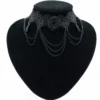 Pitsi Choker - Melisande