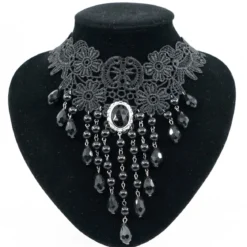 Pitsi Choker - Olympia