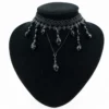 Pitsi Choker - Ophelia