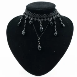Pitsi Choker - Ophelia
