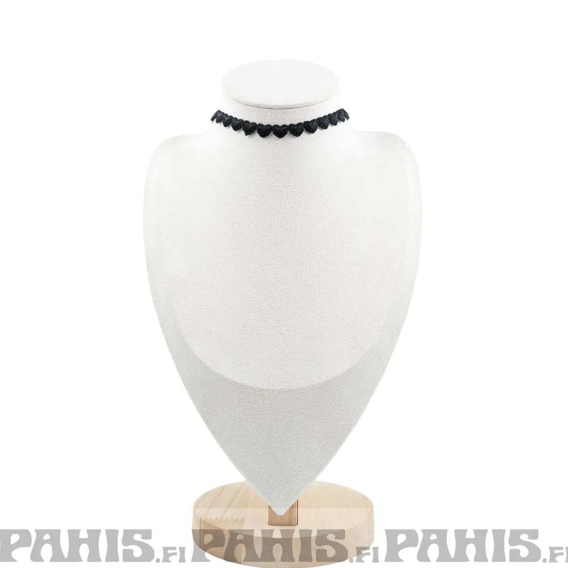Pitsi choker - Penelope
