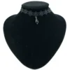 Pitsi Choker - Sophia