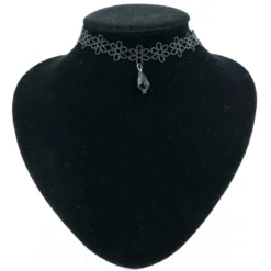 Pitsi Choker - Sophia