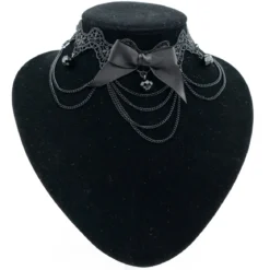 Pitsi Choker - Valentina