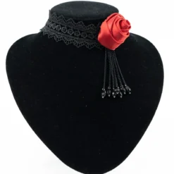 Pitsi Choker - Vivienne