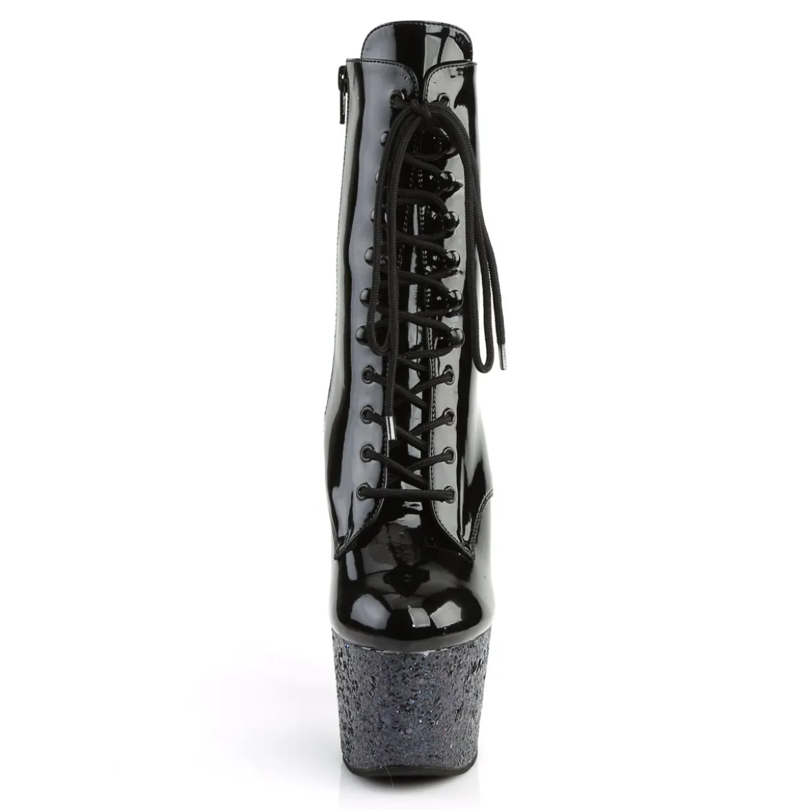 Pleaser Adore-1020LG - Nilkkurit