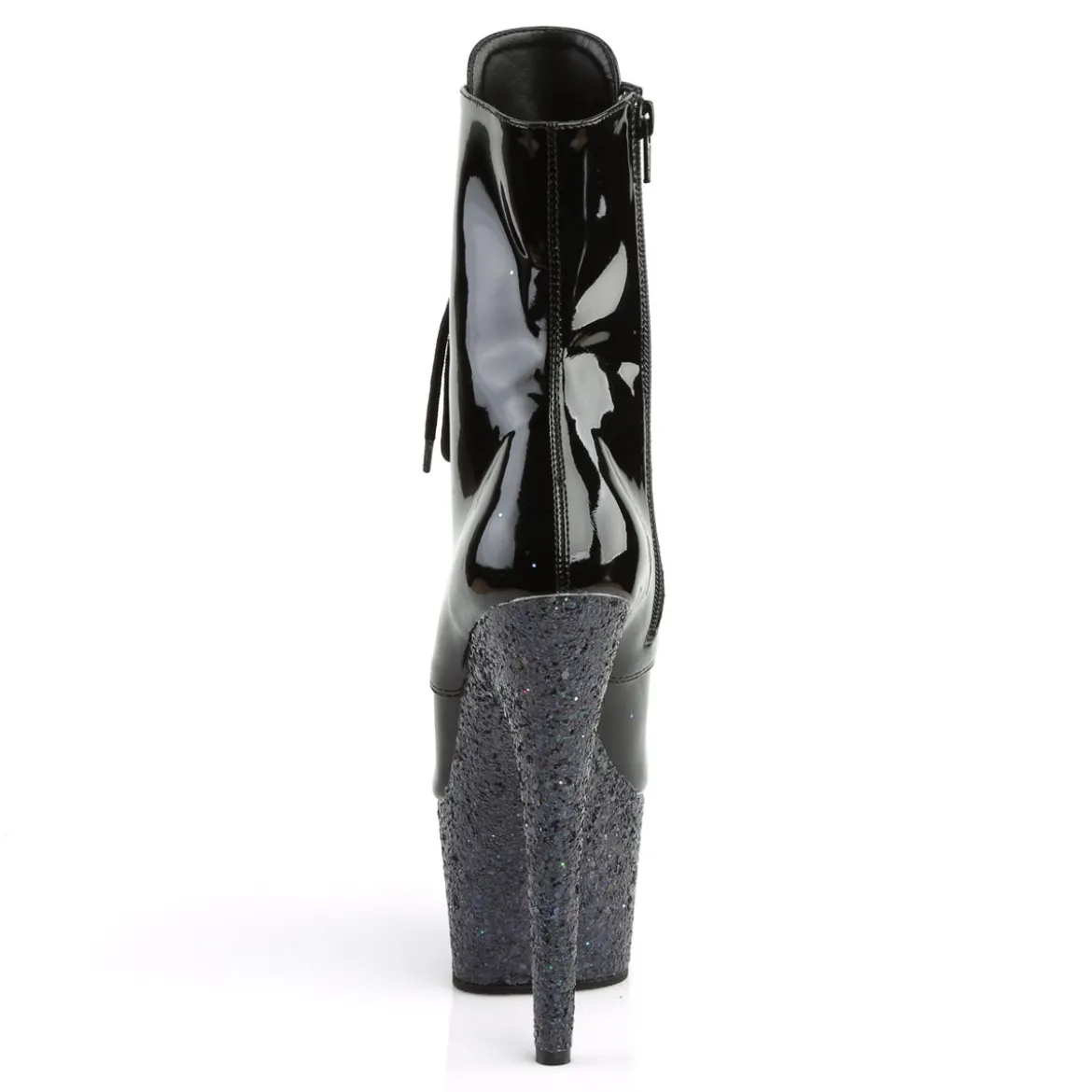 Pleaser Adore-1020LG - Nilkkurit