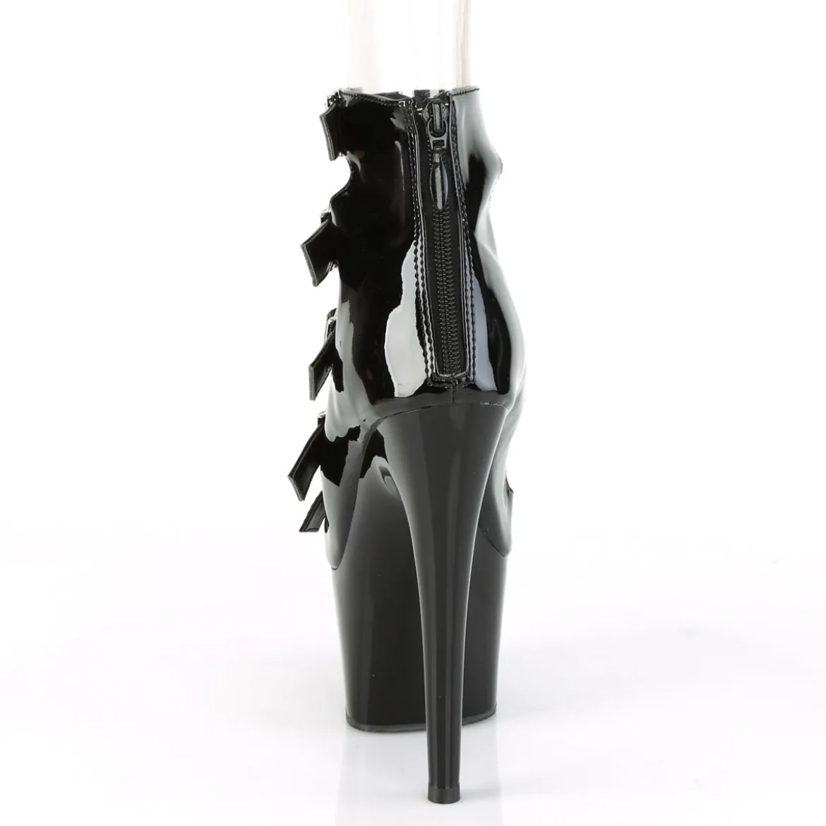 Pleaser Adore 700-33 - Nilkkurit