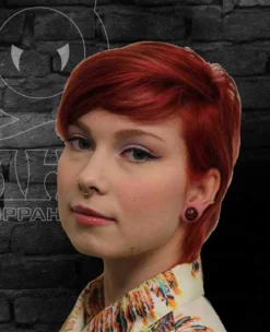 Plugi Spiral