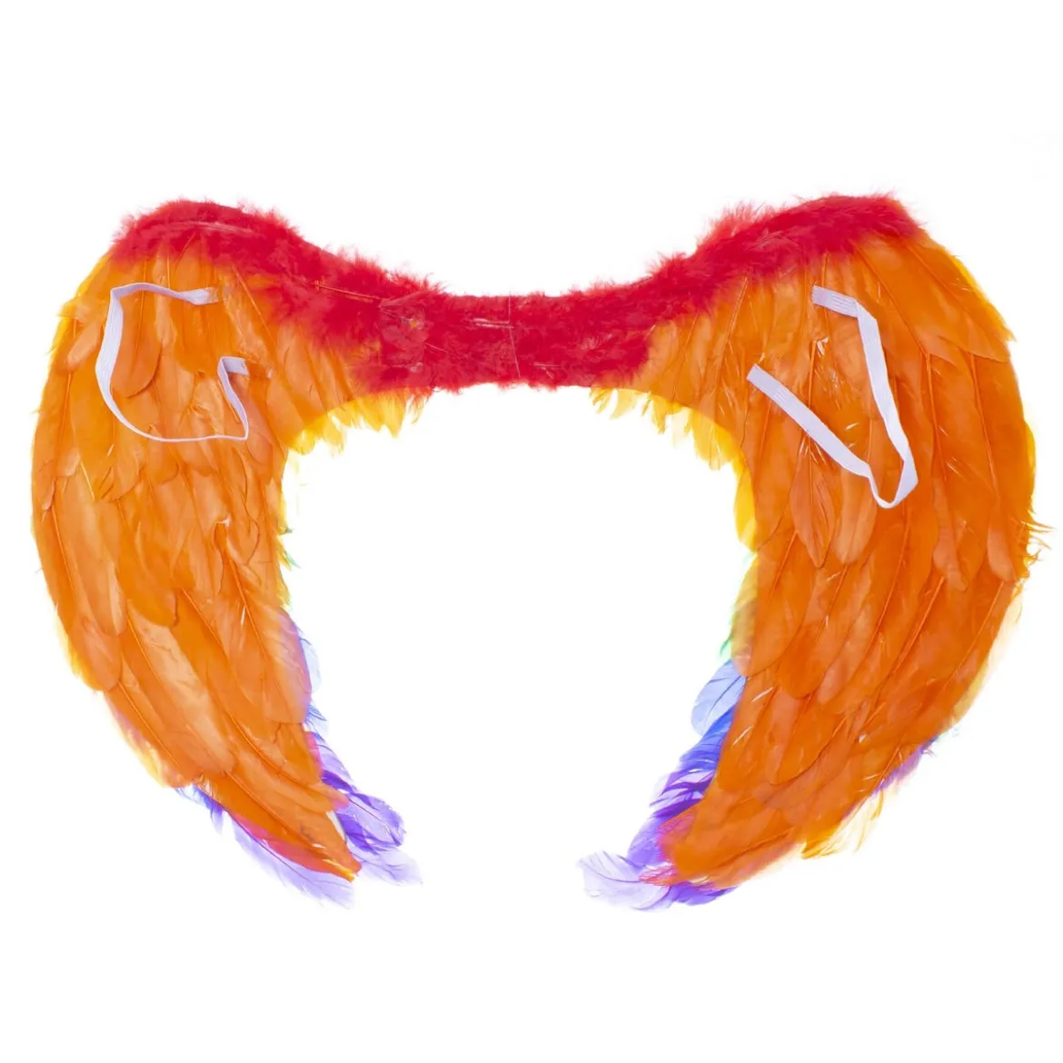 Poizen Industries Angel Wings - Siivet Multi