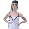 Poizen Industries Electra - Harness