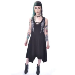 Poizen Industries Faith - Mekko