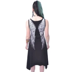 Poizen Industries Faith - Mekko