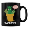 Pop Factory Catcus - muki