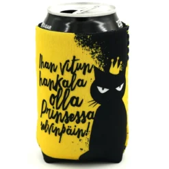 Prinsessa - Cooler