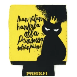 Prinsessa - Cooler