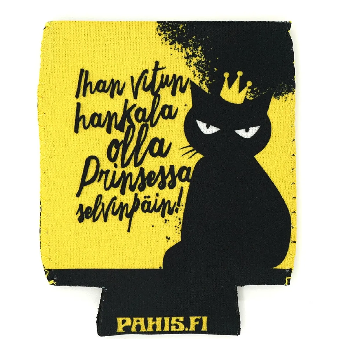 Prinsessa - Cooler