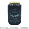 Puliukko - Cooler