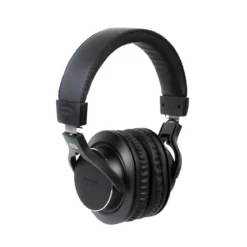 Pulse HP-3500 Kuulokkeet