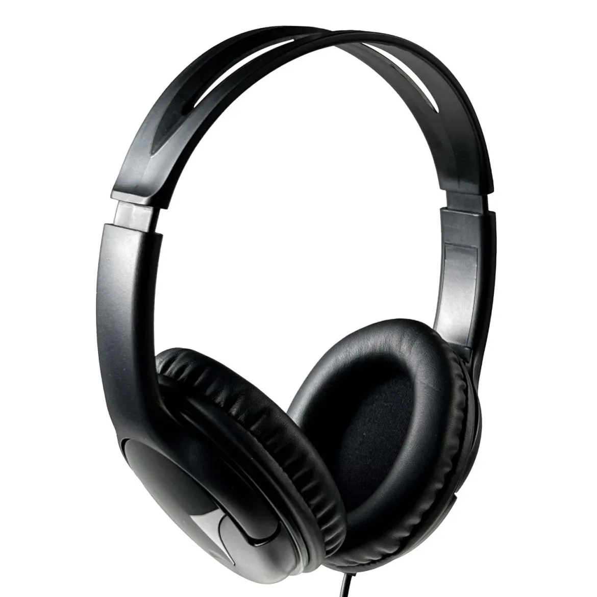Pulse HP-1600 Kuulokkeet