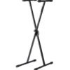 Pulse KS4000 Keyboard Stand