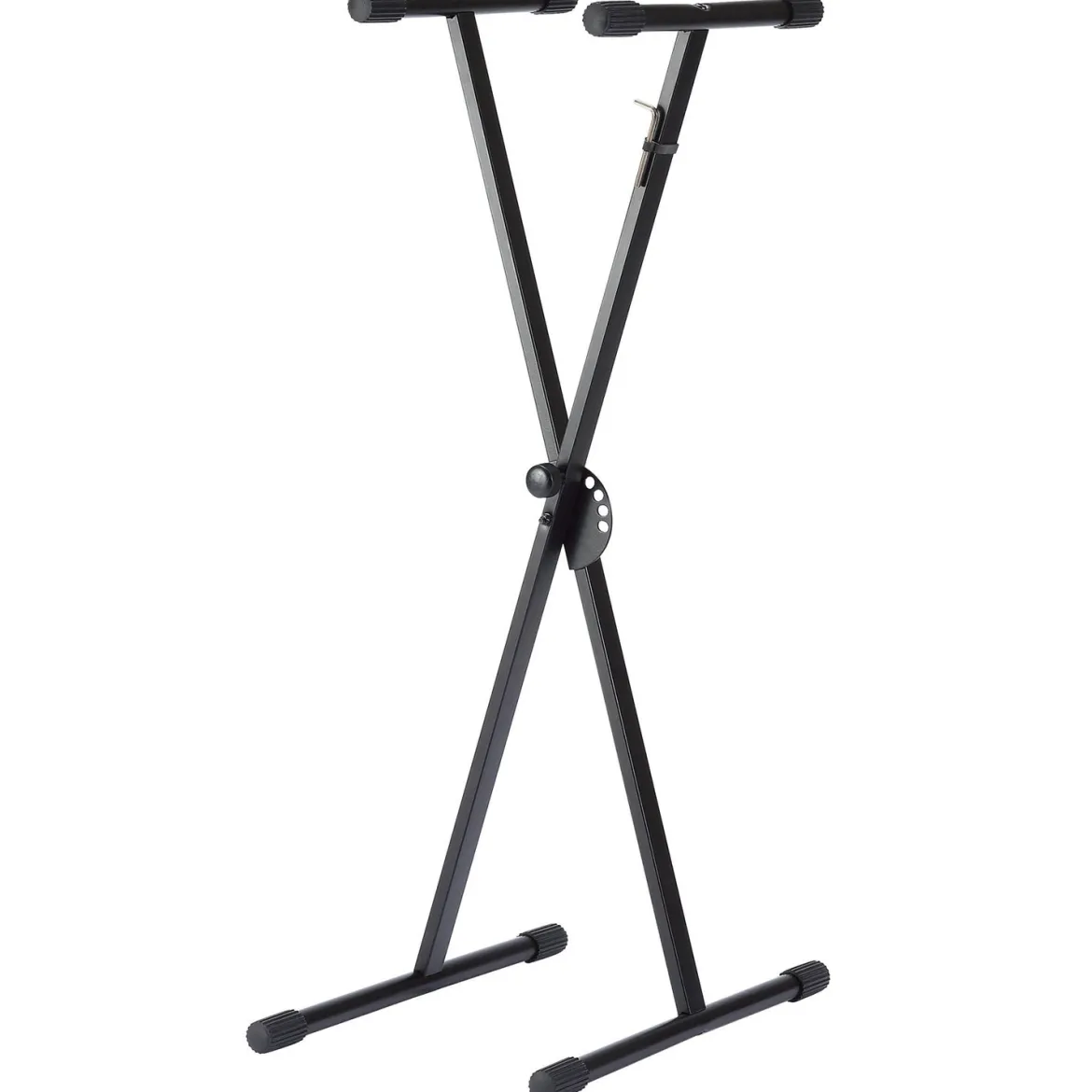 Pulse KS4000 Keyboard Stand