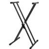 Pulse KS2000 X-Keyboard Stand