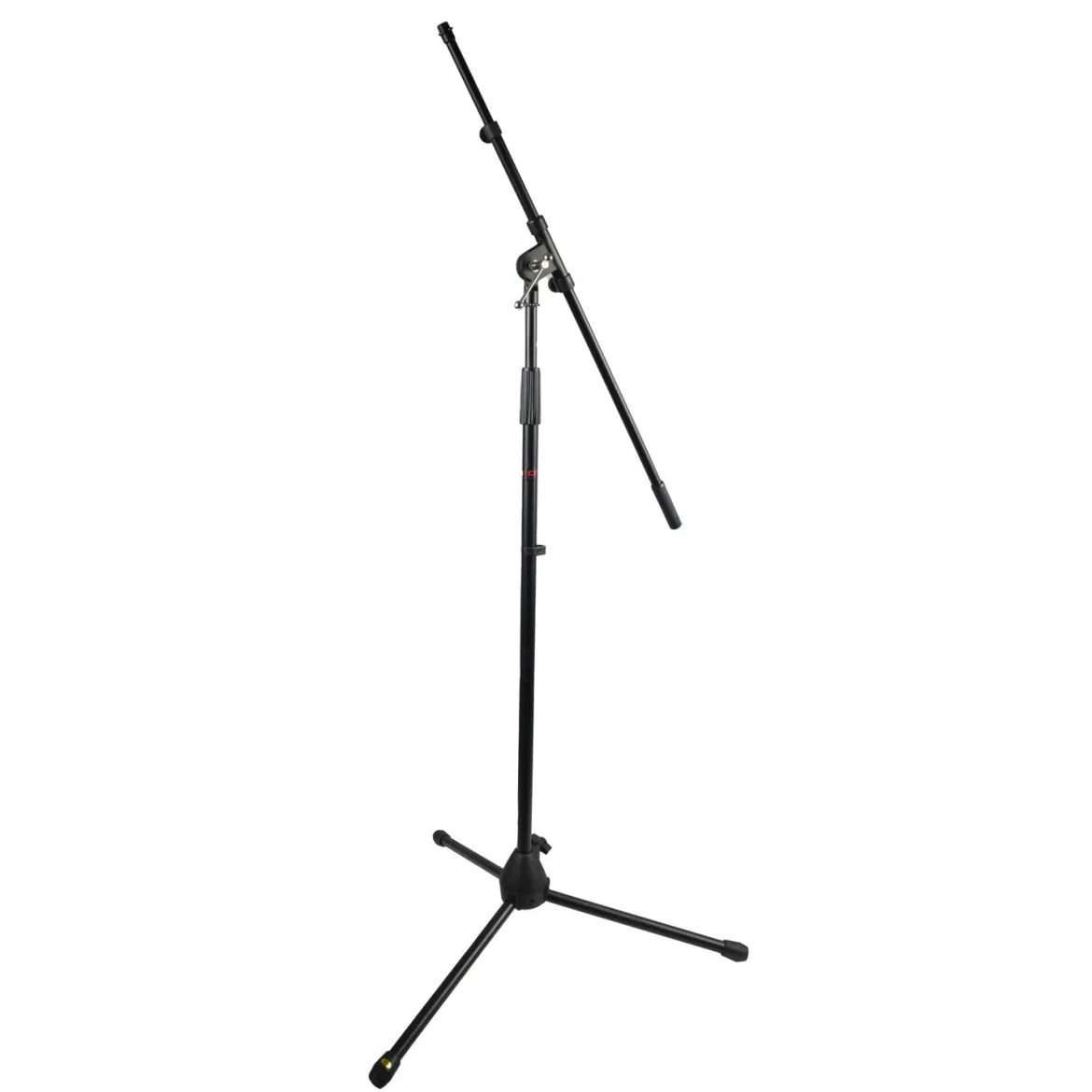 Pulse MS232BK Mikrofoniteline