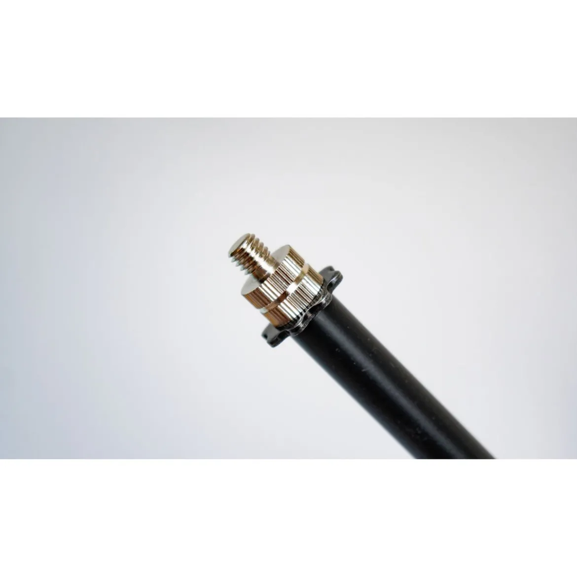 Pulse MS220BK Mikrofoniteline