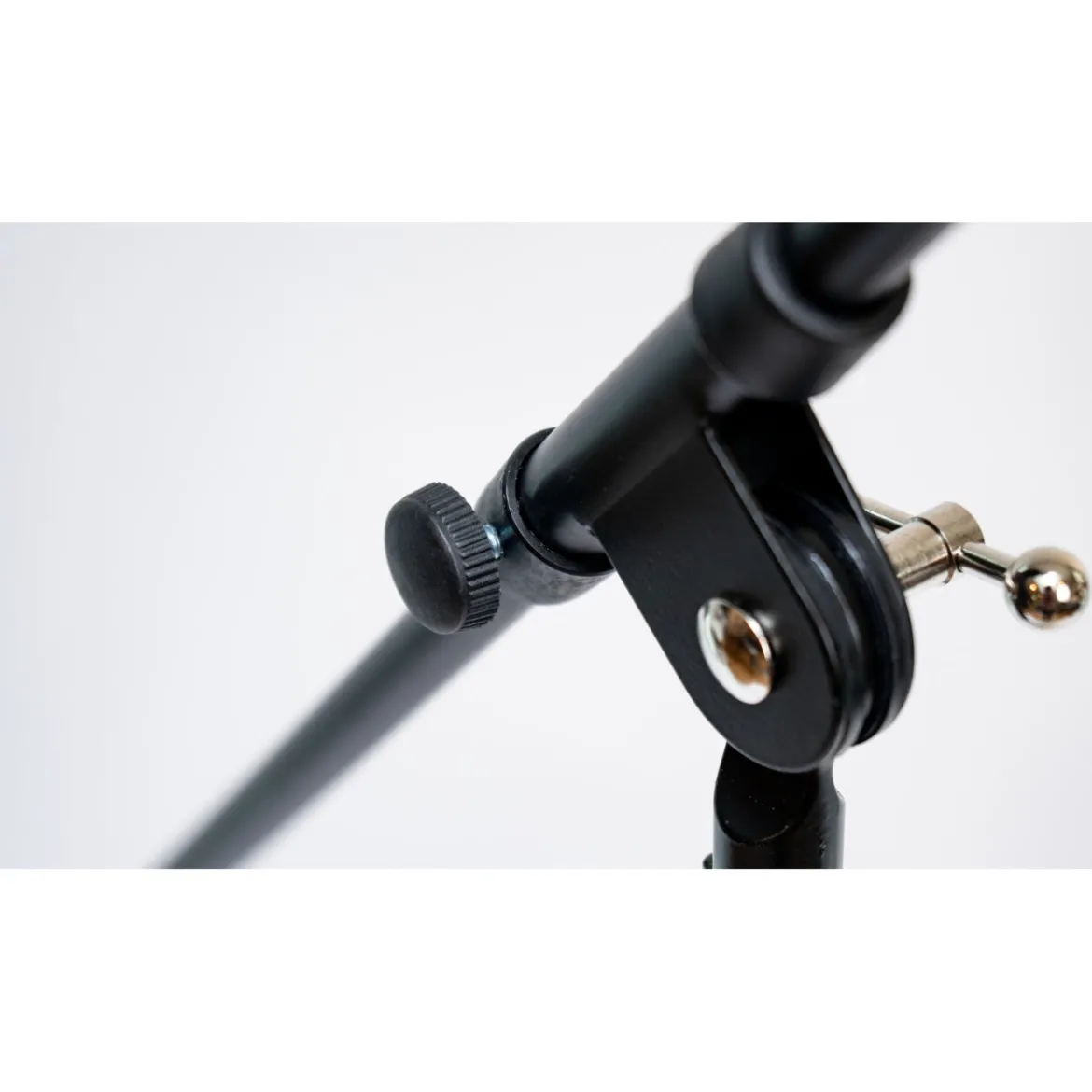 Pulse MS220BK Mikrofoniteline