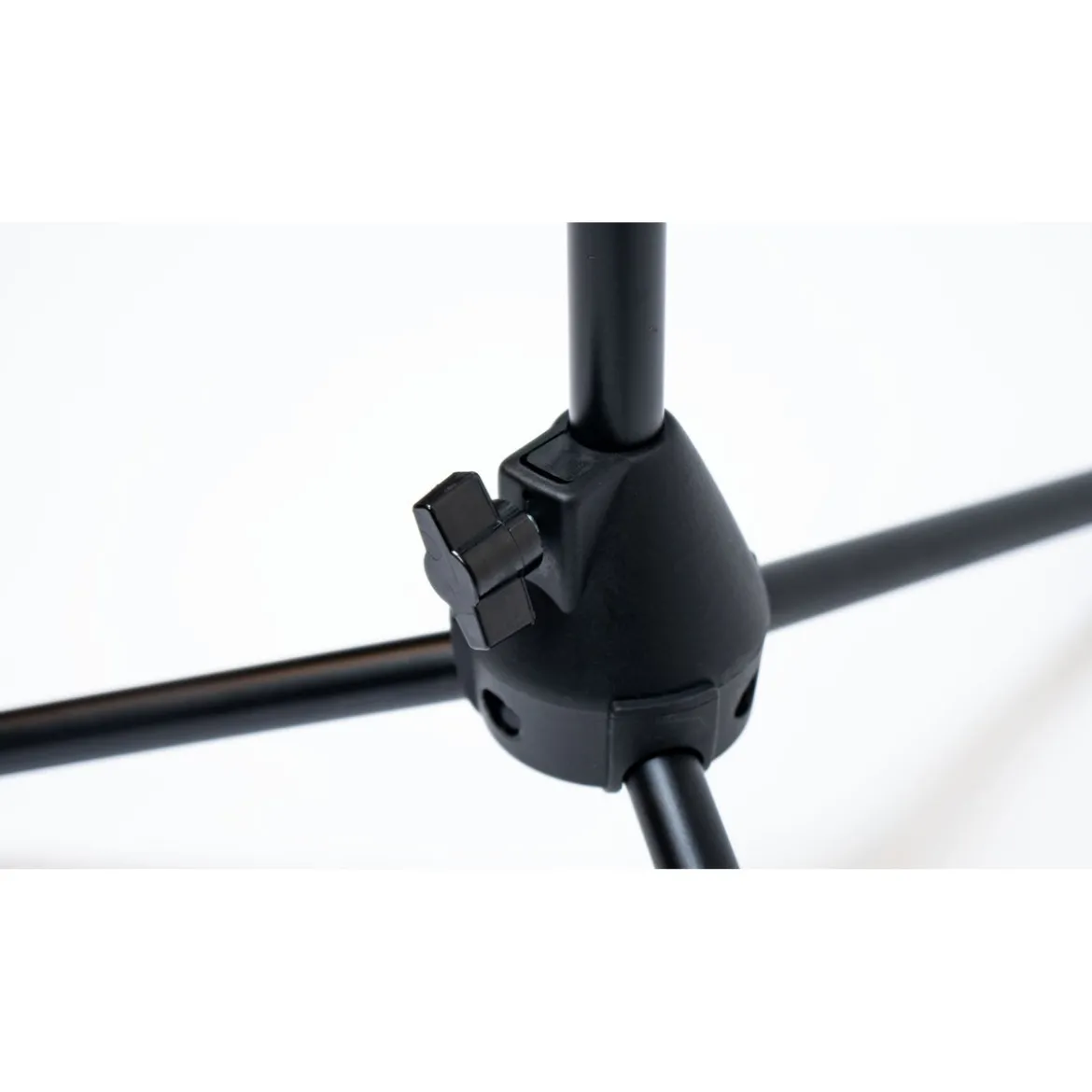 Pulse MS220BK Mikrofoniteline
