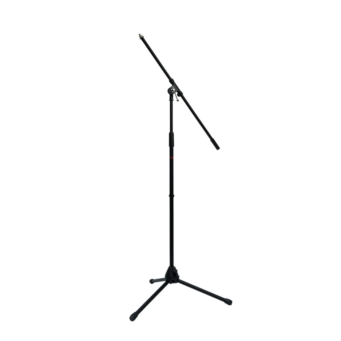 Pulse MS220BK Mikrofoniteline