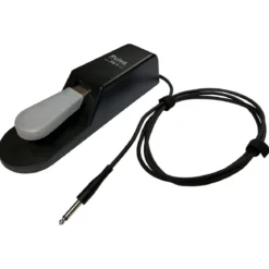 Pulse PS-1 Sustain-pedaali