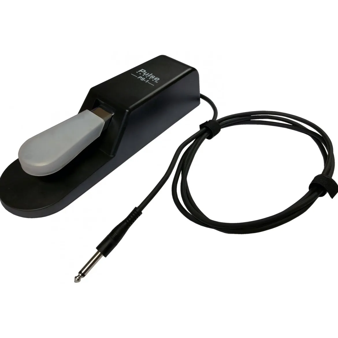 Pulse PS-1 Sustain-pedaali