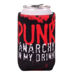 Punk - Cooler