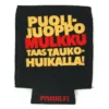 Puoli juoppo - Cooler