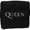 Queen -Hikinauha