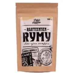 Raatteentien Rymy - sota-ajan sumppi, 100g
