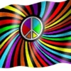 Rainbow - Lippu