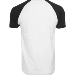 Ramones Circle - T-paita