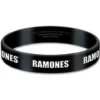 Ramones - Ranneke