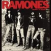 Ramones Rocket to russia - Magneetti