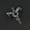 Ram Skull - Riipus