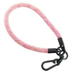 Rannehihna älypuhelimelle, melange