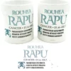 Rapu - Muki