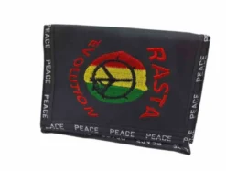 Rasta evolution - Lompakko