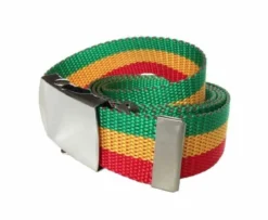 Rastafarian - Kangasvyö